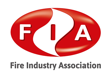 Fire Industry Association copy
