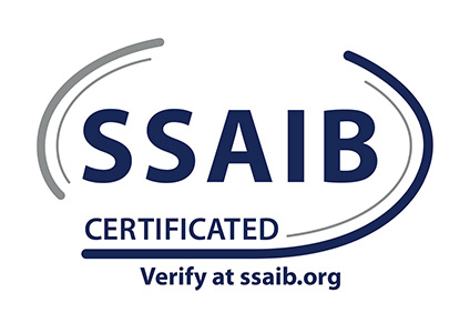 SSAIB